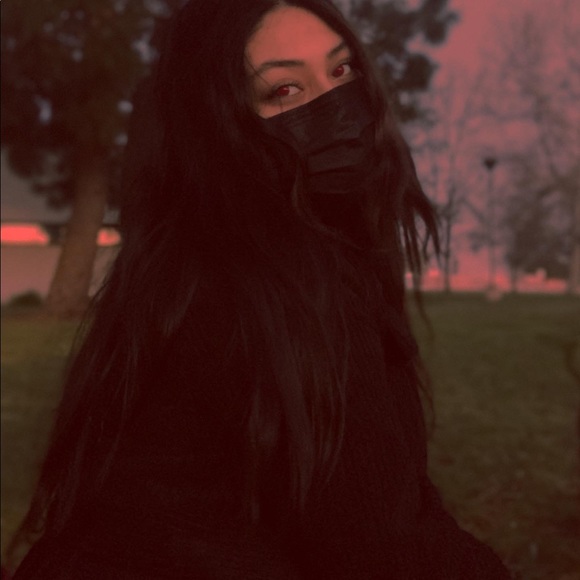 Meet your Posher, Stacey - Picture 1 of 1